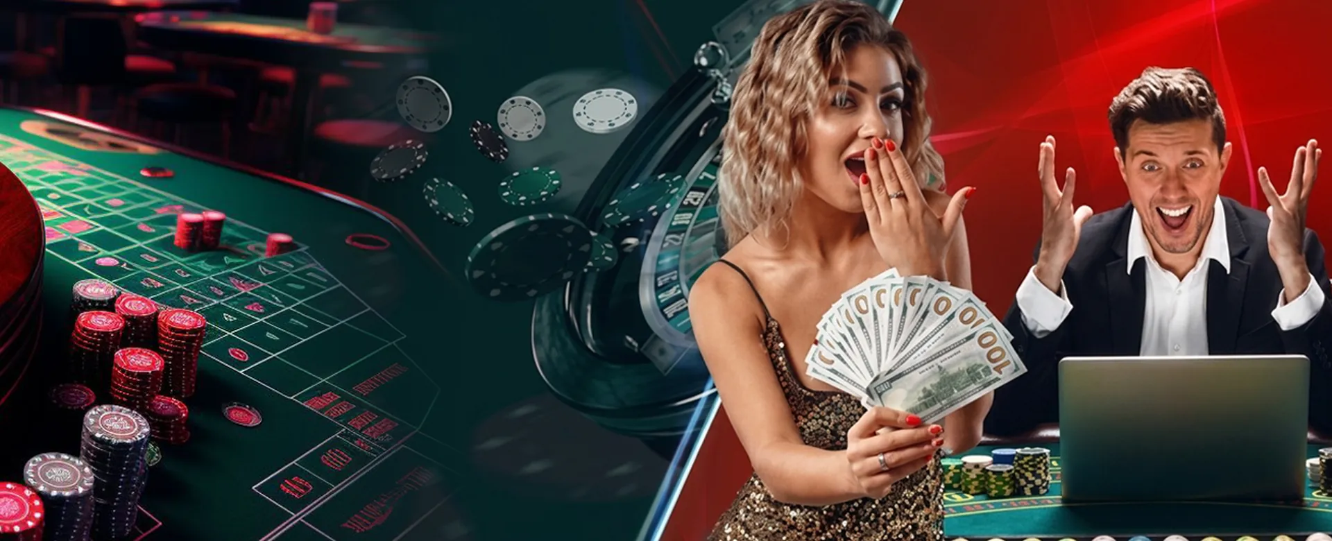 phfun,com Mobile Online Casino Experience